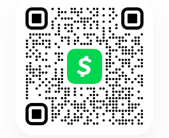 make payment with cashapp