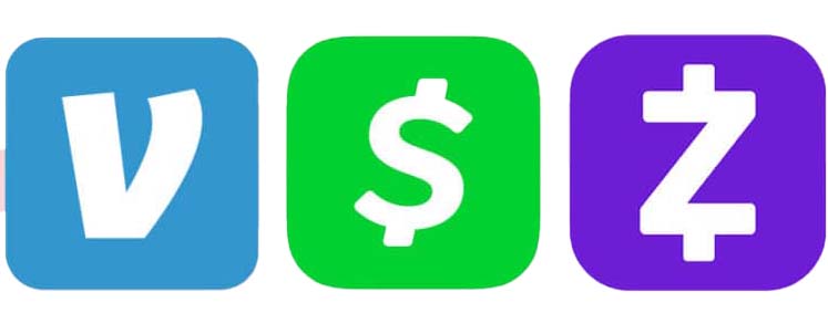 creditcard icon